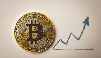 Bitcoin Blok Ödülü