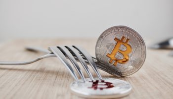 Bitcoin Cash Hard Fork 2