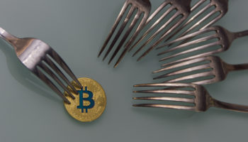 Bitcoin Cash Hard Fork