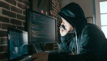 Bitcoin Dolandırıcıları Twitter Google Hack