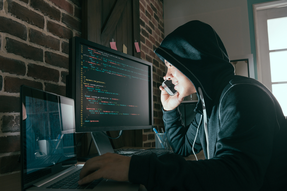 Bitcoin Dolandırıcıları Twitter Google Hack