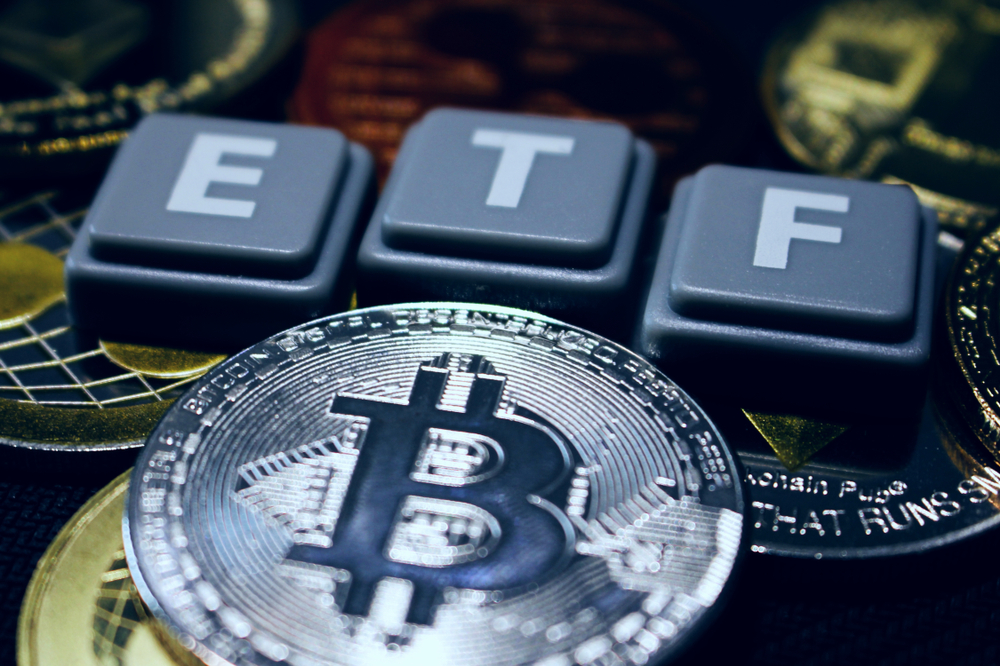 Bitcoin ETF Kararı