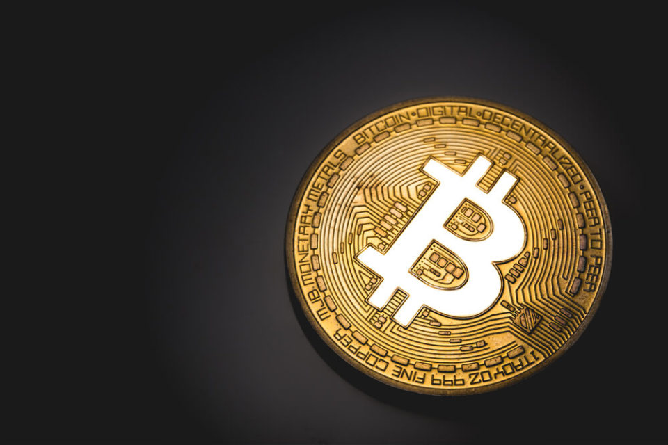 Bitcoin Fenomenleri