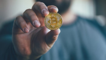 Bitcoin Haftalık Performans 25 Kasım 2018