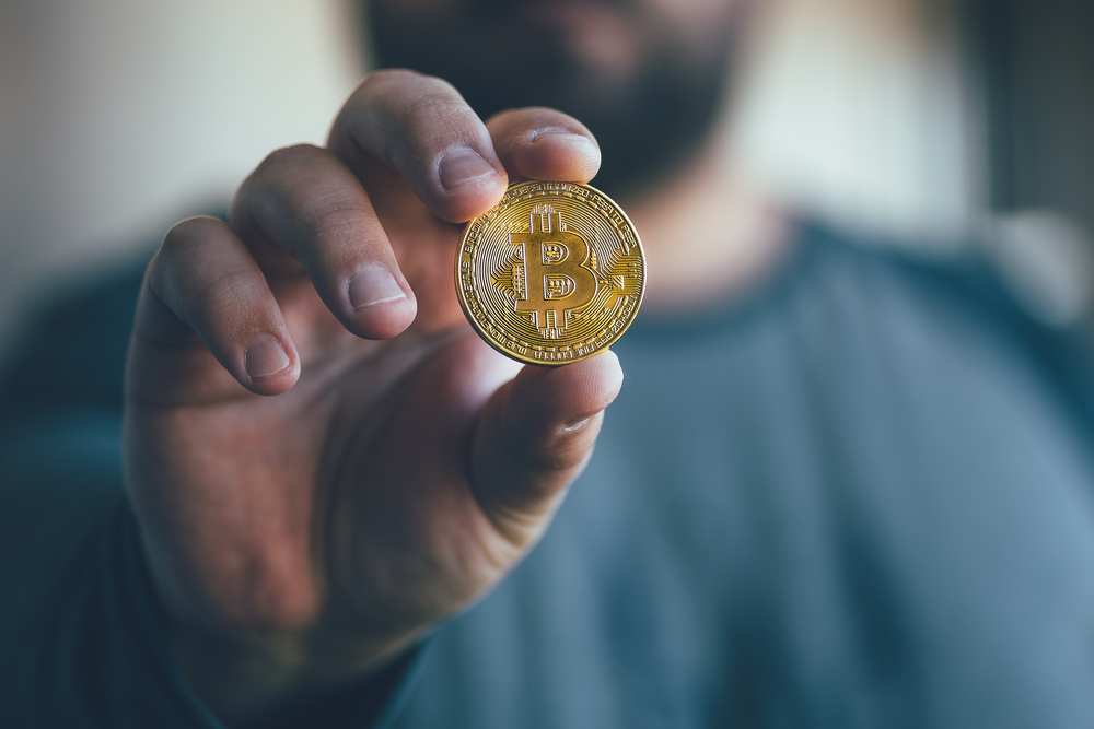 Bitcoin Haftalık Performans 25 Kasım 2018