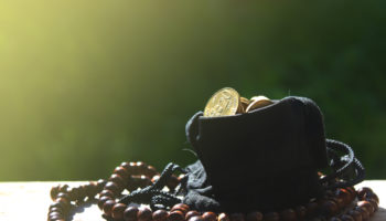 Bitcoin Helal mi Bitcoin Haram mı