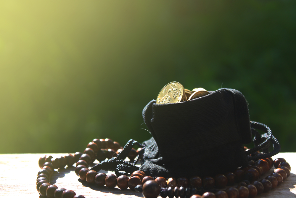 Bitcoin Helal mi Bitcoin Haram mı