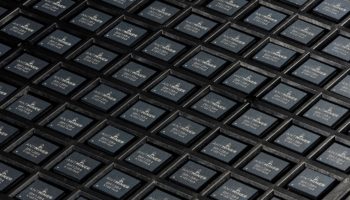 Bitmain Antminer S15 Çip