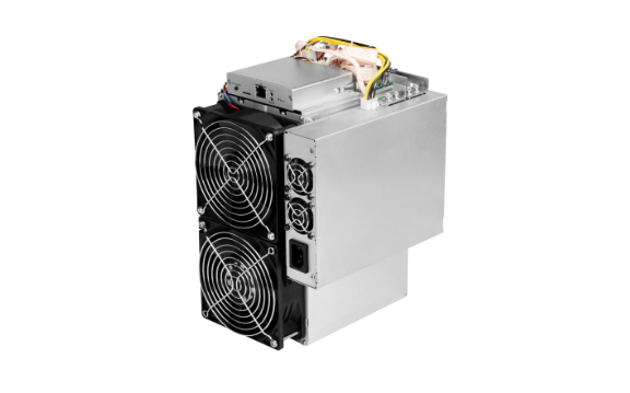 Bitmain Antminer S15