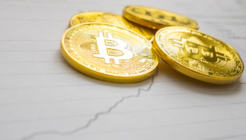 Bitmain Kripto Para Fiyat Endeksi