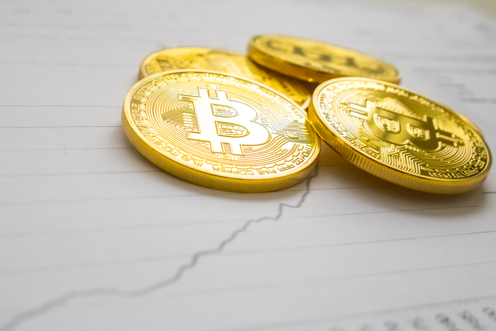 Bitmain Kripto Para Fiyat Endeksi