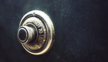 Dijital Kiralık Kasa