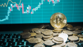 Eşler Arası Kripto Para Borsası LocalBitcoins