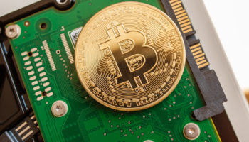 Kripto Para Madencilik Devi Giga Watt