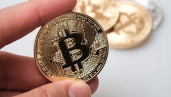 Kripto Para Piyasası Bitcoin BTC