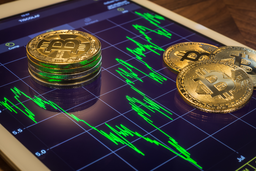 Kripto Para Platformu Bakkt