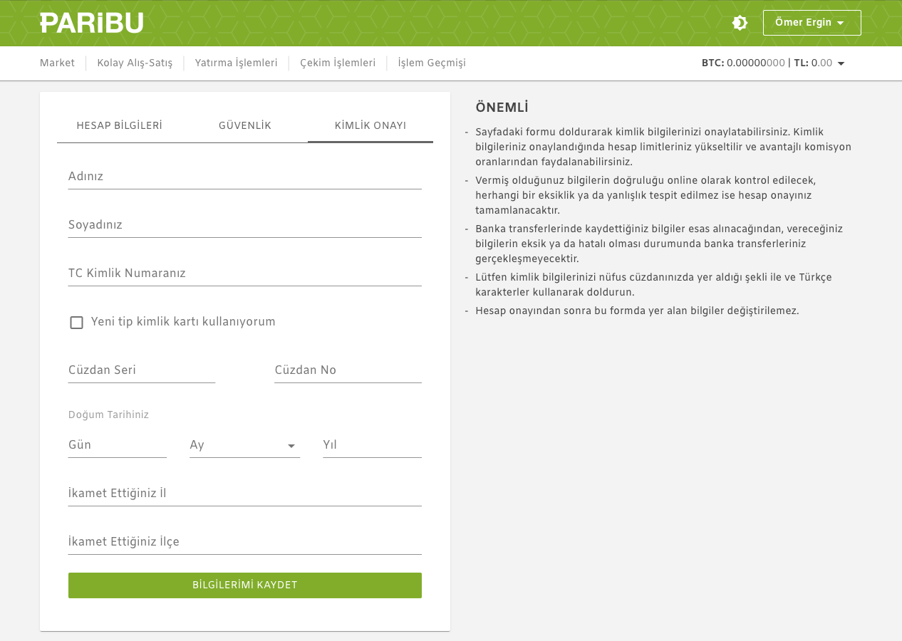 Nasıl Litecoin Alırım? Litecoin (LTC) Satın Alma Rehberi • Coinkolik