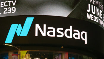 Nasdaq Bitcoin Vadeli İşlemleri
