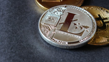 Nasıl Litecoin Alırım