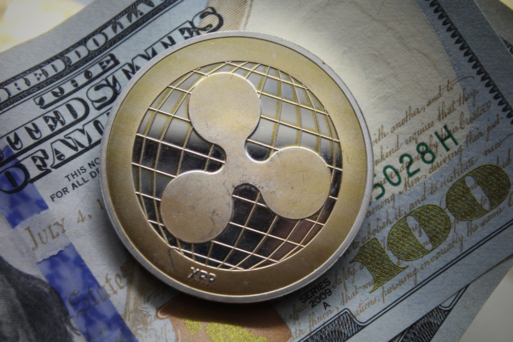 Nasıl Ripple Alırım