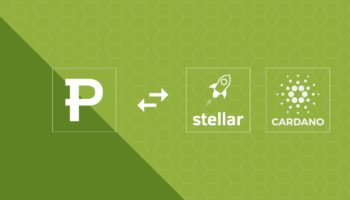 Paribu Stellar Cardano