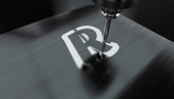 Revolut