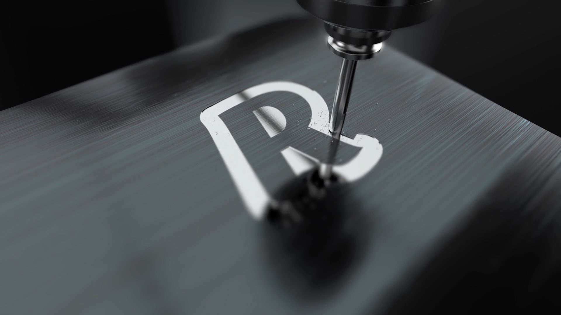 Revolut