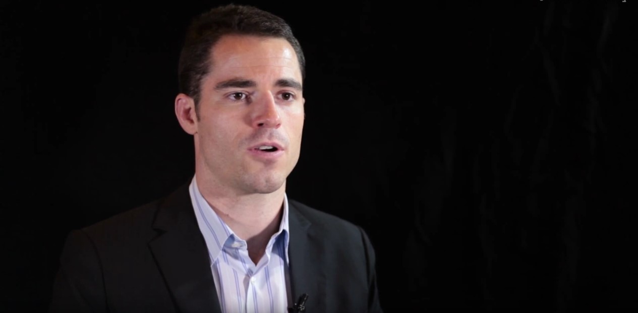 Roger Ver