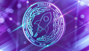 Stellar Nedir ve XLM Nedir