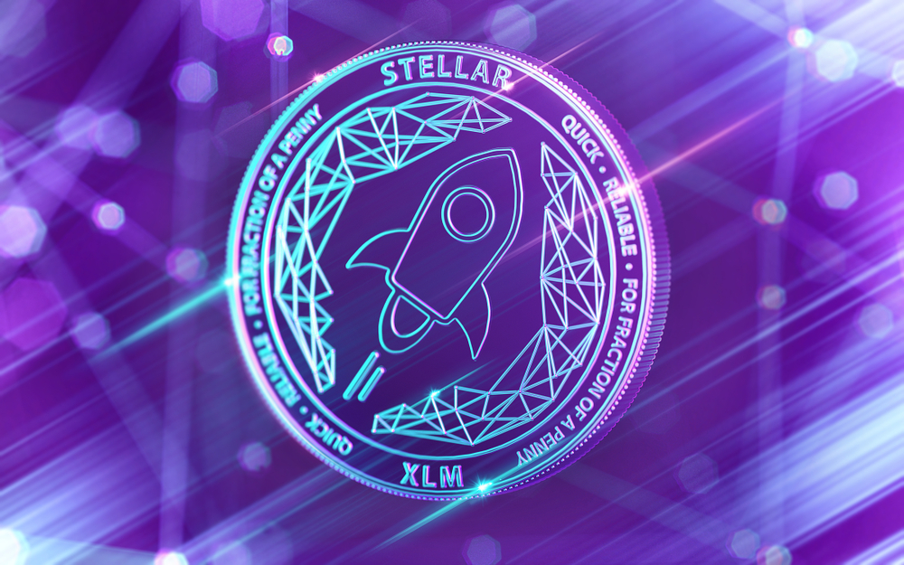 Stellar Nedir ve XLM Nedir
