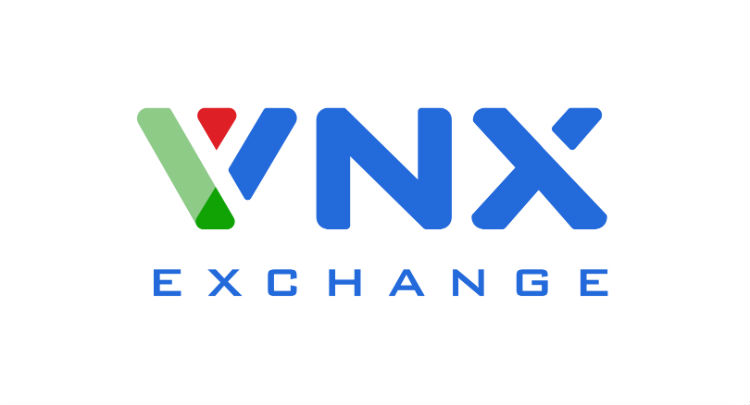 VNX Exchange kripto para faaliyetleri