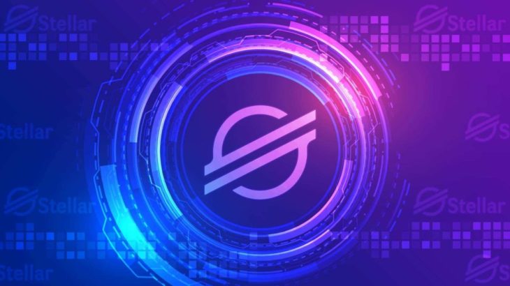 XLM