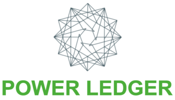 blok zinciri ile calisan yenilenebilir enerji projesi