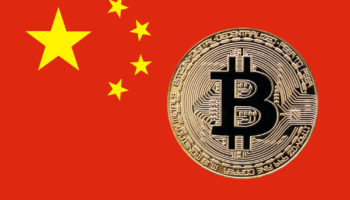 in Kripto para Fiat Para