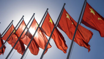 in Suçlu Blockchain Teknolojisi