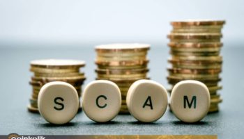 Belçika Kripto Para Kara Listesi