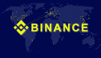 Binance
