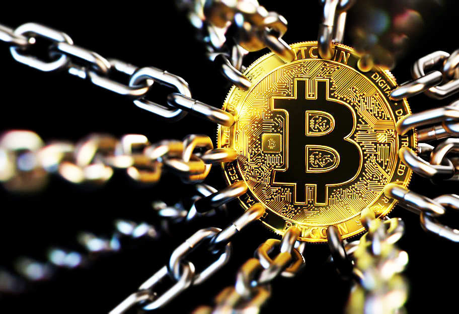Bitcoin 1