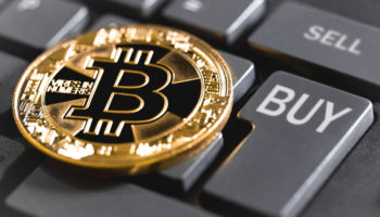 Bitcoin BTC Google ve Apple