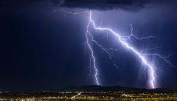 Bitcoin Lightning Network 1