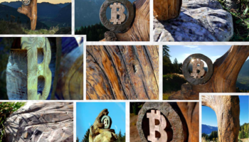 Bitcoin Neden Önemli