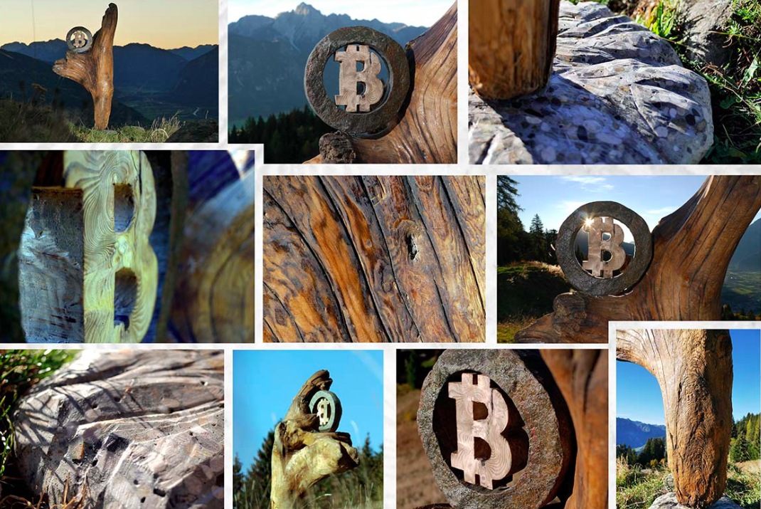 Bitcoin Neden Önemli