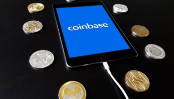 Coinbase Earn Kripto Para