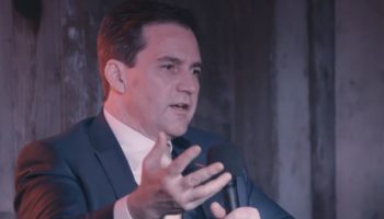 Craig Wright