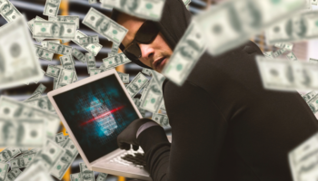 Donanım Cüzdanları