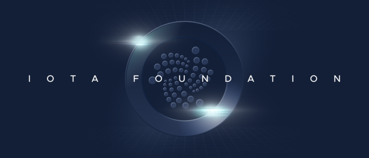 IOTA nedir IOTA nedir