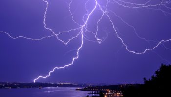 Lightning Network