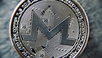 Monero Nedir ve XMR Nedir