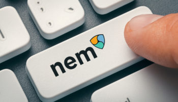 NEM Nedir