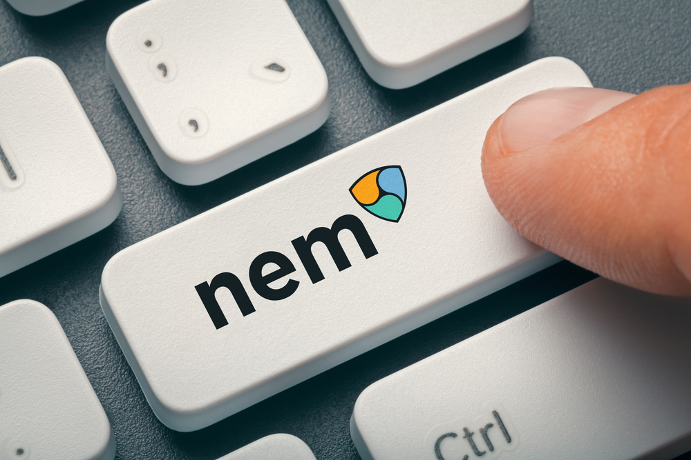 NEM Nedir